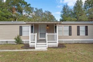 617 WINNETKA STREET, HERNANDO, FL 34442 Sold 07/15/25