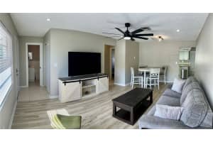 5323 EMBASSY AVENUE, NEW PORT RICHEY, FL 34652 Sold 12/26/24