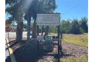 5323 EMBASSY AVENUE, NEW PORT RICHEY, FL 34652 Sold 12/26/24