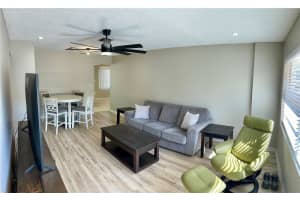 5323 EMBASSY AVENUE, NEW PORT RICHEY, FL 34652 Sold 12/26/24