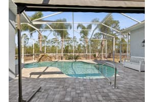 18134 POWERLINE ROAD, DADE CITY, FL 33523 Sold 03/13/25