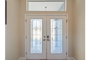 18134 POWERLINE ROAD, DADE CITY, FL 33523 Sold 03/13/25