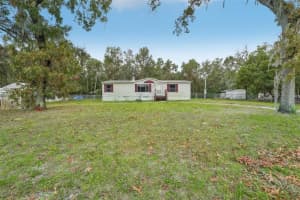 9036 SUNSHINE BOULEVARD, NEW PORT RICHEY, FL 34654 Sold 12/30/24