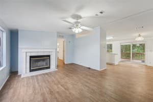 9036 SUNSHINE BOULEVARD, NEW PORT RICHEY, FL 34654 Sold 12/30/24