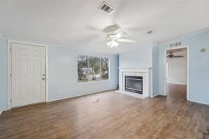 9036 SUNSHINE BOULEVARD, NEW PORT RICHEY, FL 34654 Sold 12/30/24