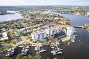 1325 SNELL ISLE BOULEVARD, SAINT PETERSBURG, FL 33704 Sold 12/31/24