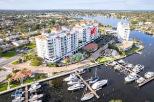 1325 SNELL ISLE BOULEVARD, SAINT PETERSBURG, FL 33704 Sold 12/31/24
