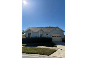 4809 WESTBURY COURT, NEW PORT RICHEY, FL 34655 Sold 12/04/24
