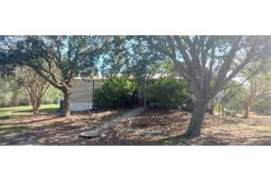 6434 Garvey Dr, NEW PORT RICHEY