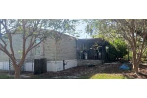 6434 GARVEY DRIVE, NEW PORT RICHEY, FL 34652 - MLS#MFRW7870187