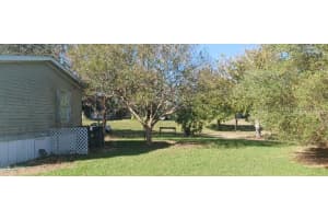 6434 GARVEY DRIVE, NEW PORT RICHEY, FL 34652 - MLS#MFRW7870187