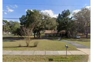 33288 RIDGE MANOR BOULEVARD, DADE CITY, FL 33523 Sold 03/05/25