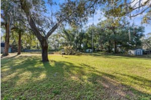 33288 RIDGE MANOR BOULEVARD, DADE CITY, FL 33523 Sold 03/05/25