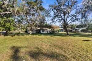 33288 RIDGE MANOR BOULEVARD, DADE CITY, FL 33523 Sold 03/05/25