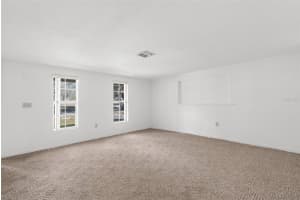 33288 RIDGE MANOR BOULEVARD, DADE CITY, FL 33523 Sold 03/05/25