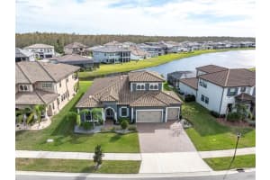 6147 MARSH TRAIL DRIVE, ODESSA, FL 33556 Sold 04/15/25