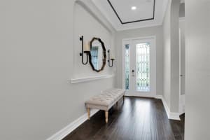 6147 MARSH TRAIL DRIVE, ODESSA, FL 33556 Sold 04/15/25