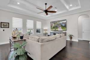 6147 MARSH TRAIL DRIVE, ODESSA, FL 33556 Sold 04/15/25