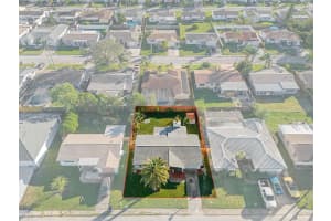 3104 DOMINO DRIVE, HOLIDAY, FL 34691 Sold 04/03/25