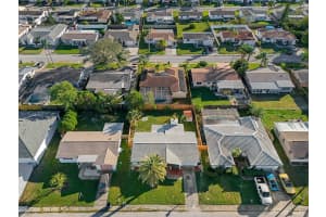 3104 DOMINO DRIVE, HOLIDAY, FL 34691 Sold 04/03/25