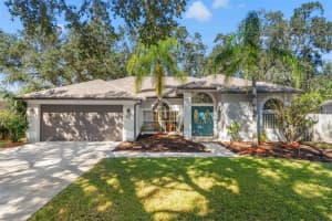 3740 CYPRESS MEADOWS ROAD, TAMPA, FL 33624 Sold 03/27/25