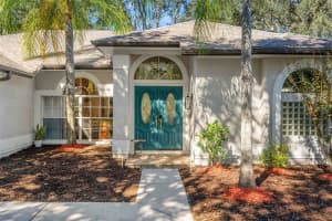 3740 CYPRESS MEADOWS ROAD, TAMPA, FL 33624 Sold 03/27/25
