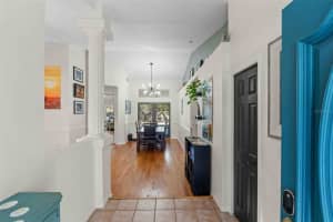 3740 CYPRESS MEADOWS ROAD, TAMPA, FL 33624 Sold 03/27/25