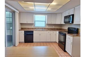 1304 GREENLEA DRIVE, HOLIDAY, FL 34691 Sold 05/23/25