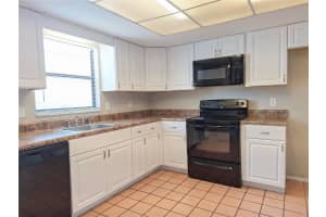 1304 GREENLEA DRIVE, HOLIDAY, FL 34691 Sold 05/23/25