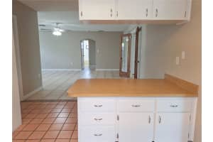 1304 GREENLEA DRIVE, HOLIDAY, FL 34691 Sold 05/23/25