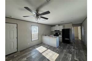 1925 PATRIOT LANE, HOLIDAY, FL 34690 - MLS#MFRW7870201