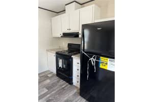 1925 PATRIOT LANE, HOLIDAY, FL 34690 - MLS#MFRW7870201