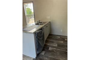 1925 PATRIOT LANE, HOLIDAY, FL 34690 - MLS#MFRW7870201