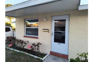 4950 GETNER STREET, NEW PORT RICHEY, FL 34652 Sold 03/04/25