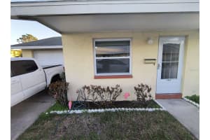 4950 GETNER STREET, NEW PORT RICHEY, FL 34652 Sold 03/04/25