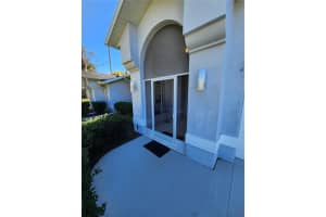 11396 NEWINGTON AVENUE, SPRING HILL, FL 34609 Sold 02/28/25