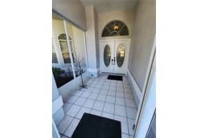 11396 NEWINGTON AVENUE, SPRING HILL, FL 34609 Sold 02/28/25