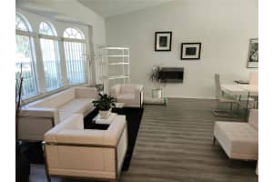 11396 NEWINGTON AVENUE, SPRING HILL, FL 34609 Sold 02/28/25