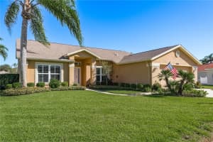 6604 ROSEMONT COURT, NEW PORT RICHEY, FL 34655 Sold 07/21/25