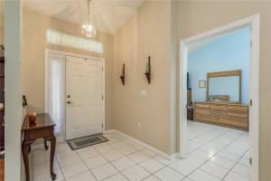 6604 ROSEMONT COURT, NEW PORT RICHEY, FL 34655 Sold 07/21/25
