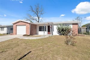 8025 COLTON DRIVE, PORT RICHEY, FL 34668 Sold 01/14/25