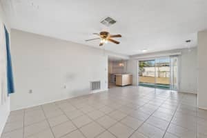 8025 COLTON DRIVE, PORT RICHEY, FL 34668 Sold 01/14/25