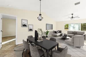 6280 HANCOCK AVENUE, SPRING HILL, FL 34608 Sold 02/28/25
