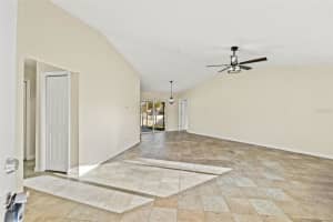 6280 HANCOCK AVENUE, SPRING HILL, FL 34608 Sold 02/28/25