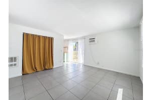 10051 HAYES STREET, SPRING HILL, FL 34608 Sold 03/21/25