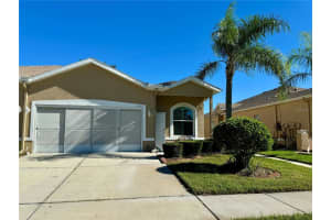 12022 TOURNAMENT VIEW AVENUE, NEW PORT RICHEY, FL 34654 Sold 02/20/25