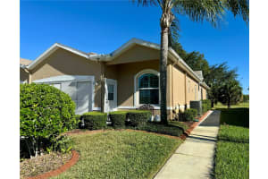 12022 TOURNAMENT VIEW AVENUE, NEW PORT RICHEY, FL 34654 Sold 02/20/25