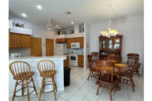12022 TOURNAMENT VIEW AVENUE, NEW PORT RICHEY, FL 34654 Sold 02/20/25