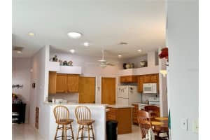 12022 TOURNAMENT VIEW AVENUE, NEW PORT RICHEY, FL 34654 Sold 02/20/25