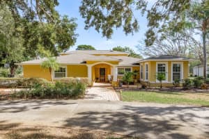 6653 CATALPA DRIVE, NEW PORT RICHEY, FL 34655 Sold 02/13/25